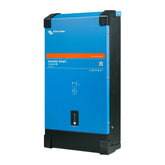 Victron Energy Phoenix Power Inverter 12V 3000VA Smart Pure Sine Wave PIN122300000 Victron Energy